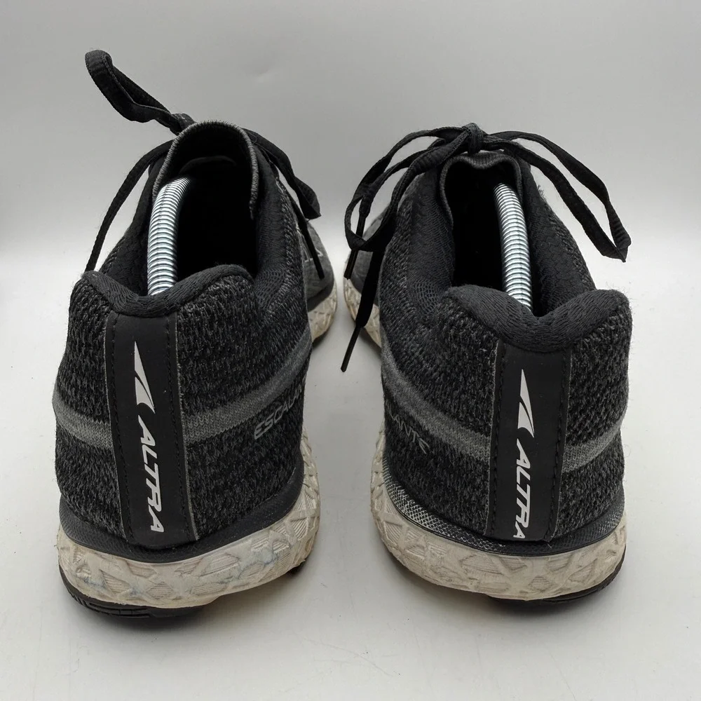 Altra escalante running